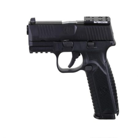Adapter FN 509